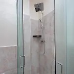 Termini Comfort And Jacuzzi By Flatinrome Guest house